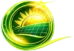 Sunze1 Login
