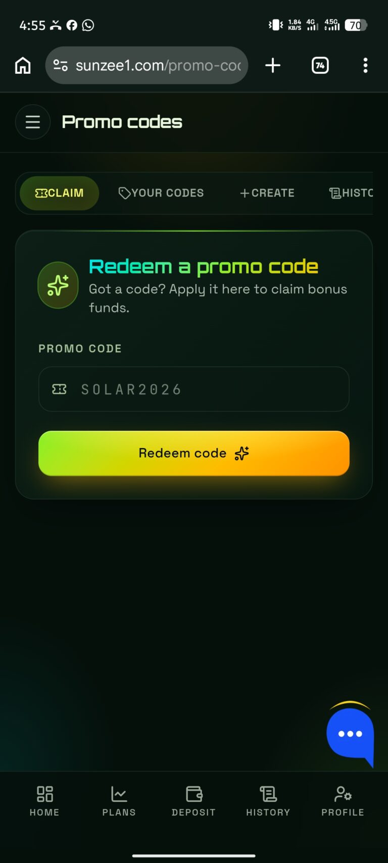 Screenshot_20260803-165536