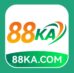 88Ka.com Game